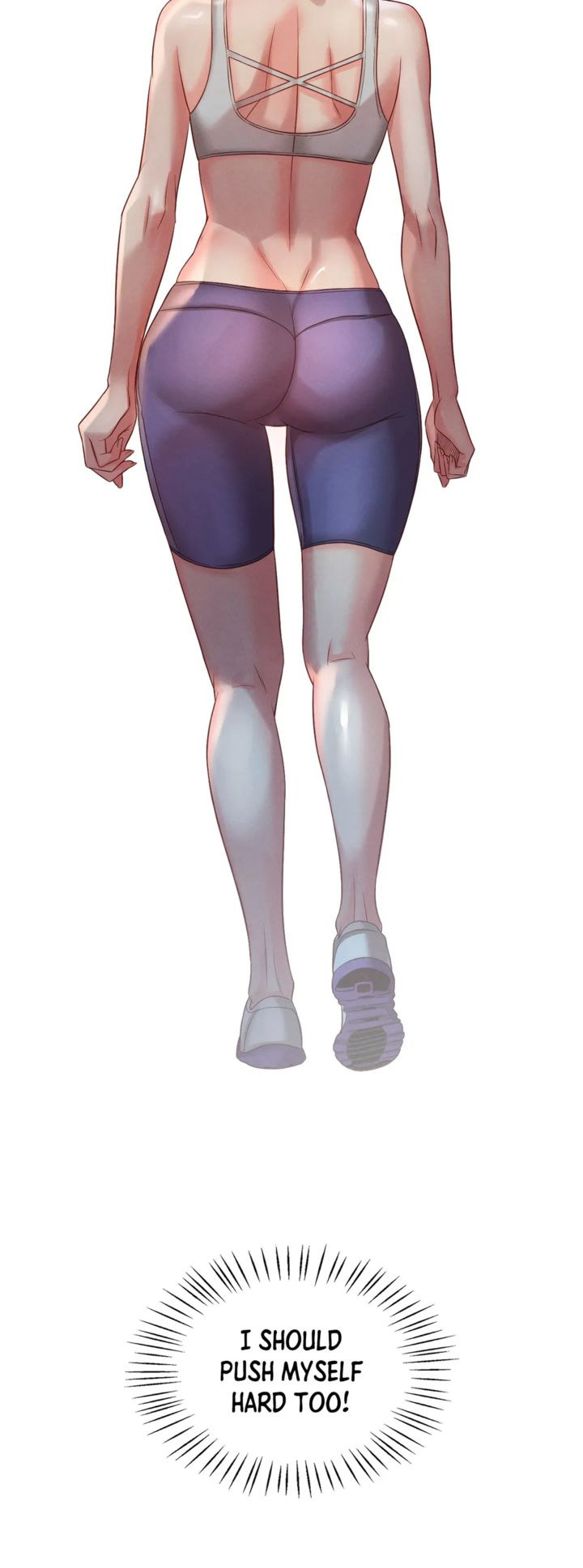 Drunk on You - Chapter 5 [photo 77] - MangaPorn