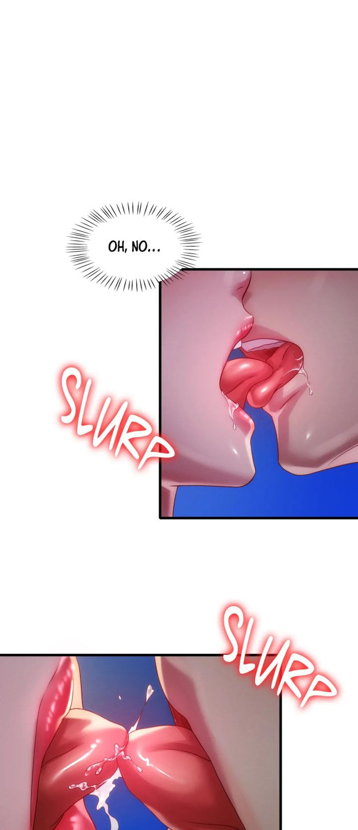 Drunk on You - Chapter 5 [photo 8] - MangaPorn