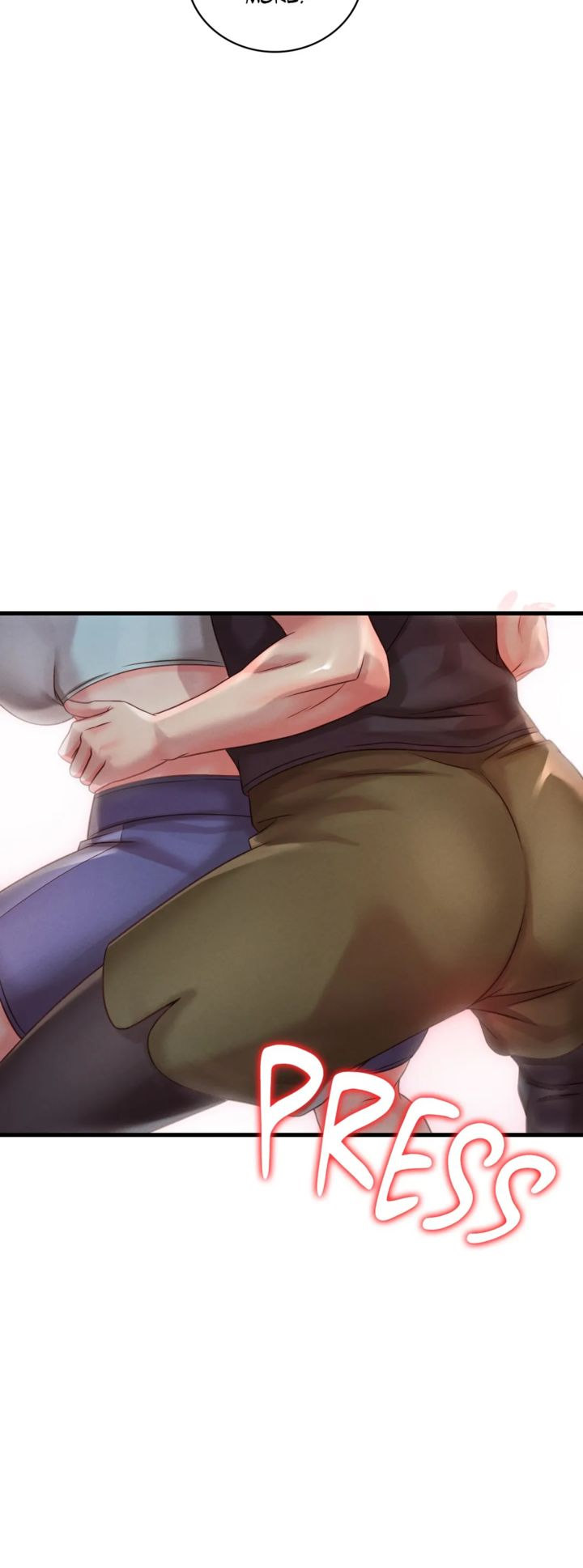 Drunk on You - Chapter 5 [photo 80] - MangaPorn