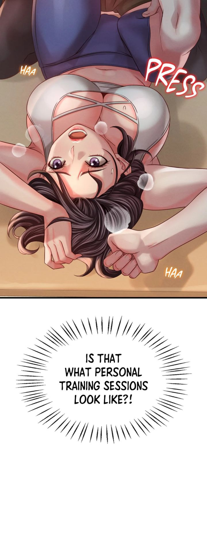 Drunk on You - Chapter 5 [photo 84] - MangaPorn