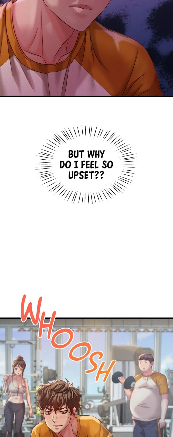 Drunk on You - Chapter 5 [photo 89] - MangaPorn