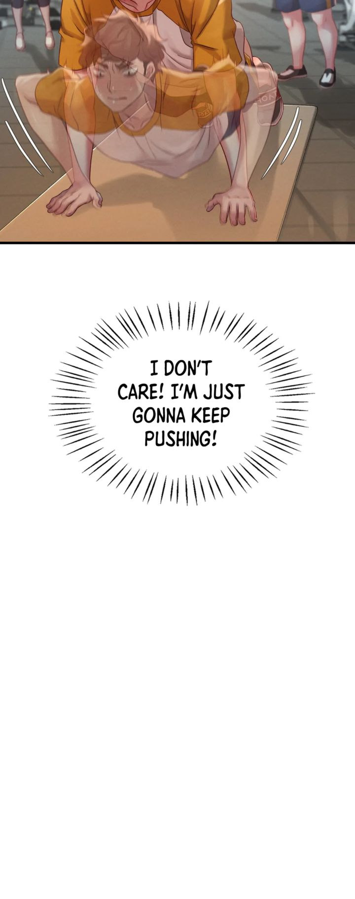 Drunk on You - Chapter 5 [photo 90] - MangaPorn