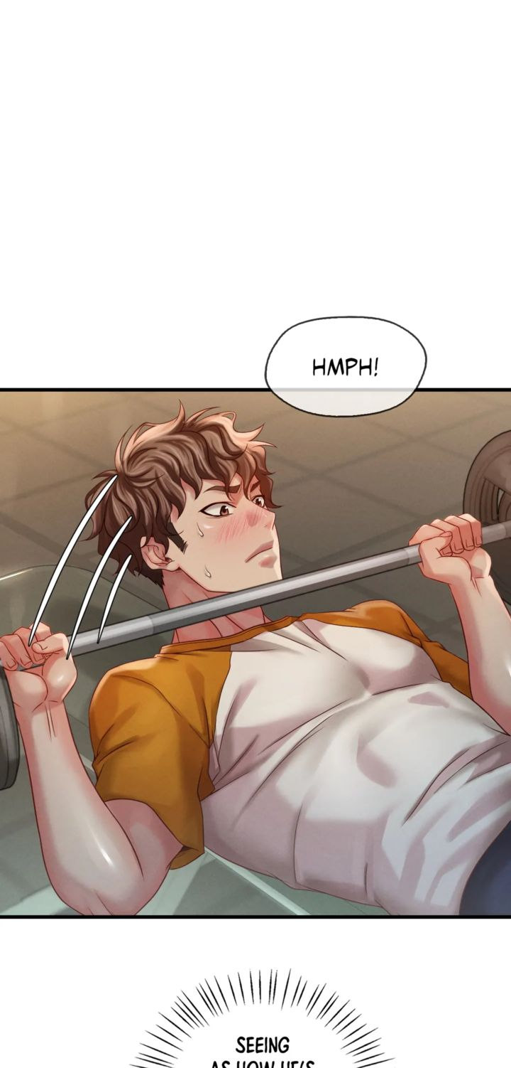 Drunk on You - Chapter 5 [photo 91] - MangaPorn