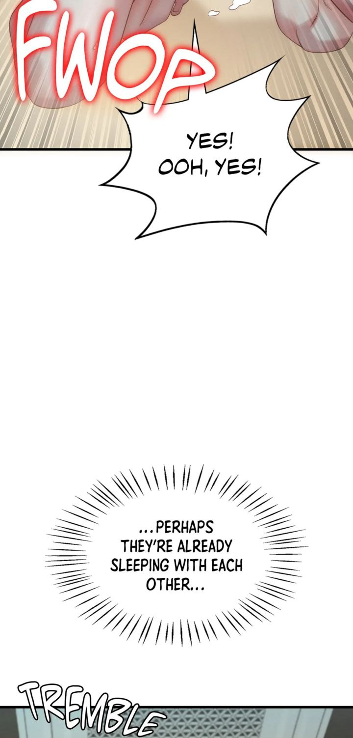 Drunk on You - Chapter 5 [photo 94] - MangaPorn