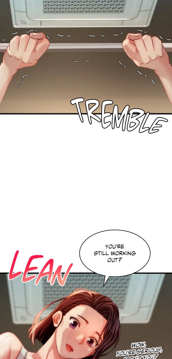 Drunk on You - Chapter 5 [photo 95] - MangaPorn