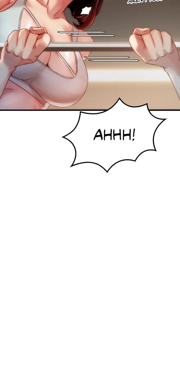 Drunk on You - Chapter 5 [photo 96] - MangaPorn