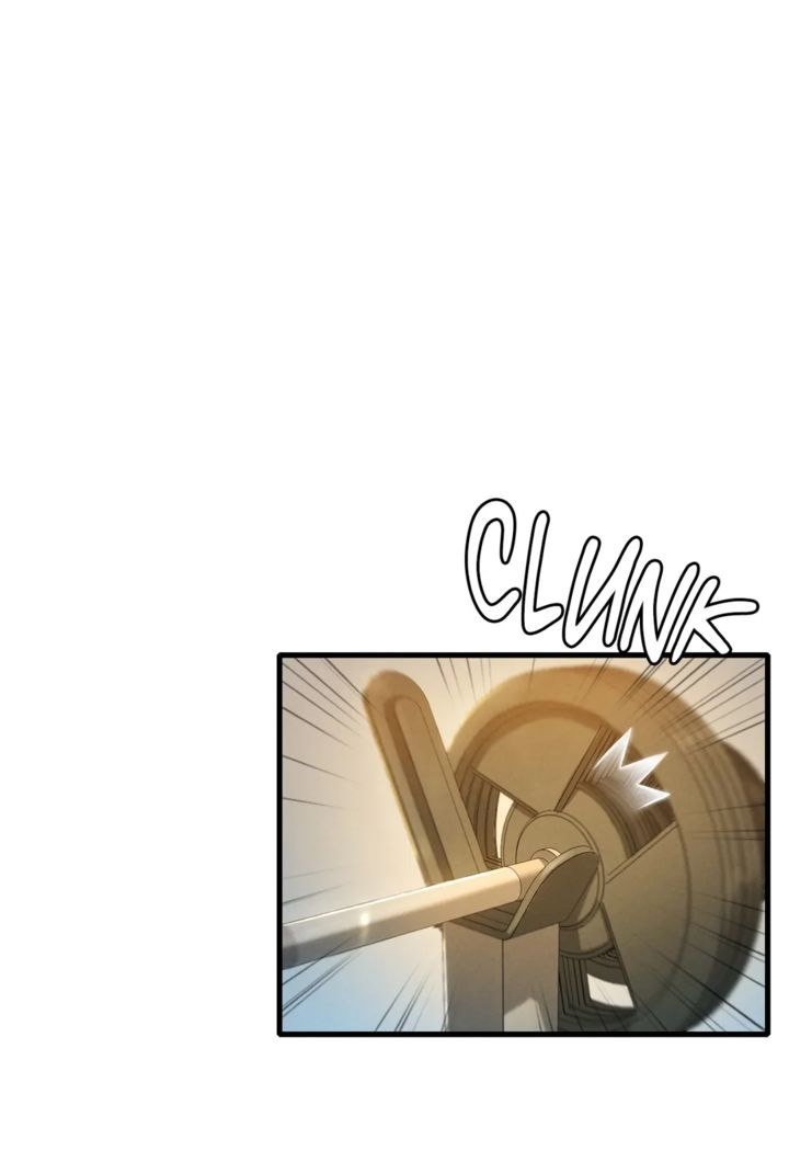 Drunk on You - Chapter 5 [photo 97] - MangaPorn