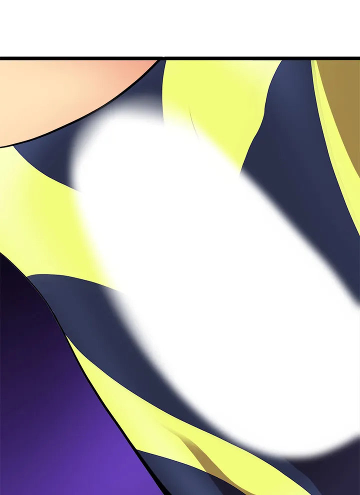 Immoral Swim Club - Chapter 8 [photo 44] - MangaPorn