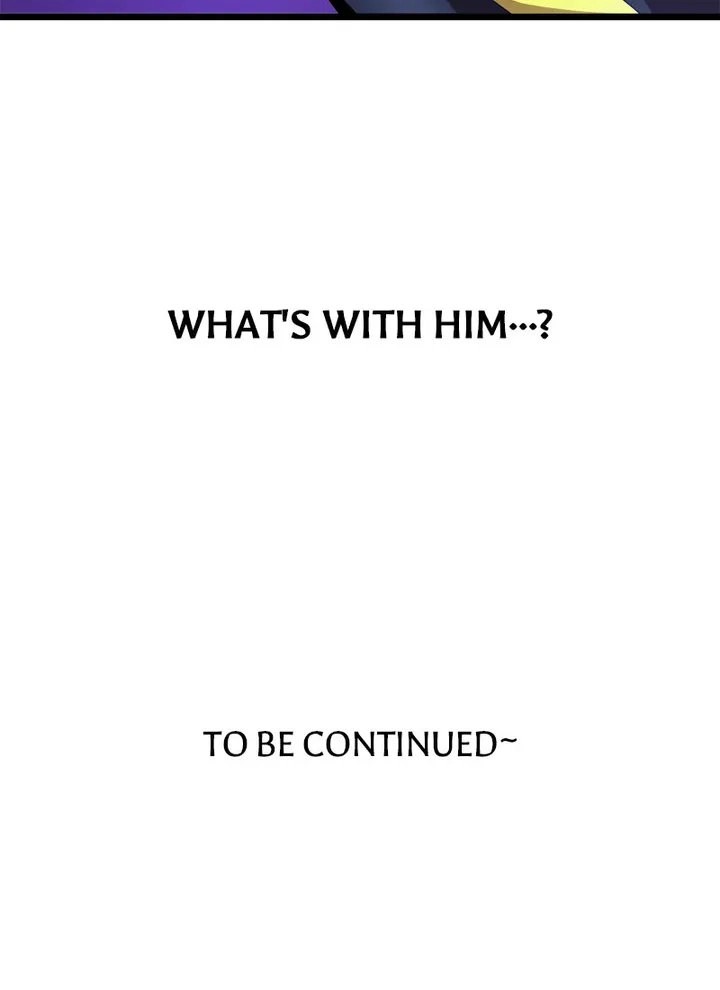 Immoral Swim Club - Chapter 8 [photo 45] - MangaPorn