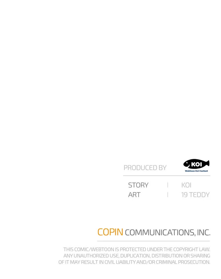 Immoral Swim Club - Chapter 8 [photo 46] - MangaPorn