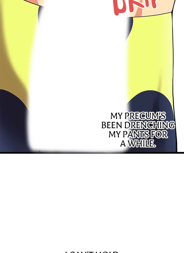 Immoral Swim Club - Chapter 9 [photo 10] - MangaPorn