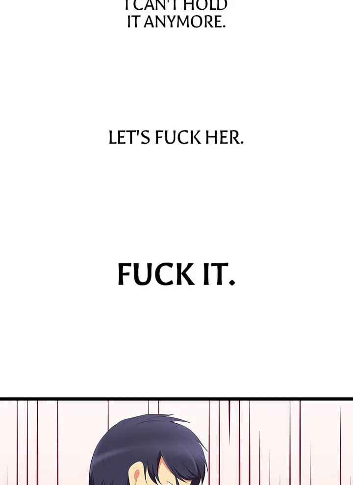 Immoral Swim Club - Chapter 9 [photo 11] - MangaPorn