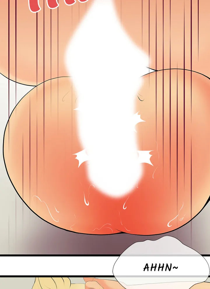 Immoral Swim Club - Chapter 9 [photo 15] - MangaPorn