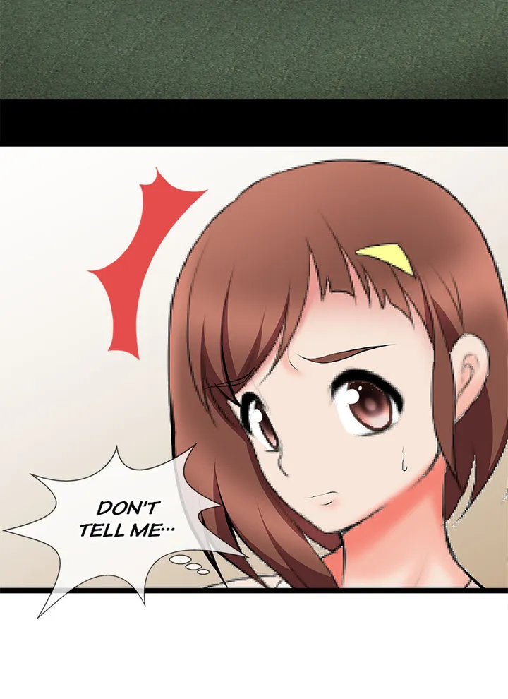 Immoral Swim Club - Chapter 9 [photo 19] - MangaPorn