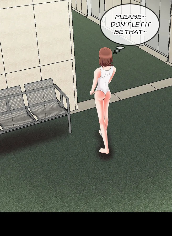 Immoral Swim Club - Chapter 9 [photo 21] - MangaPorn