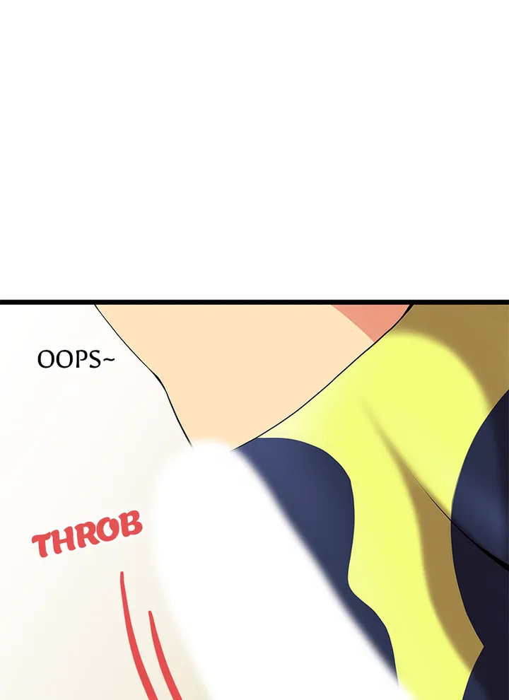 Immoral Swim Club - Chapter 9 [photo 4] - MangaPorn