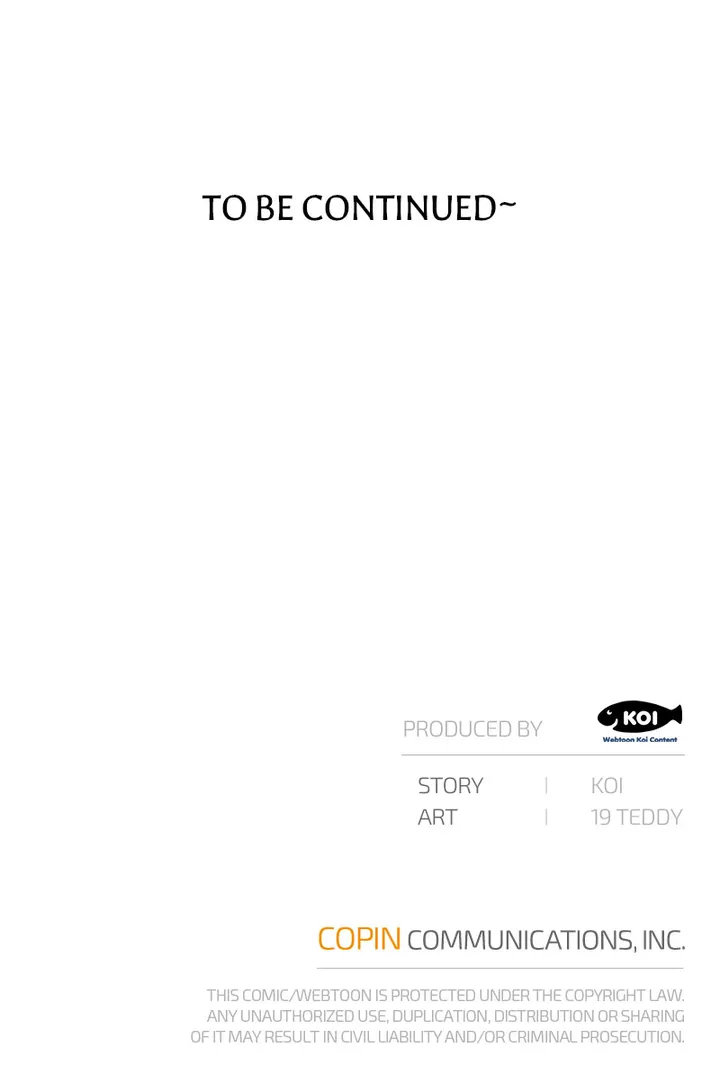 Immoral Swim Club - Chapter 9 [photo 52] - MangaPorn