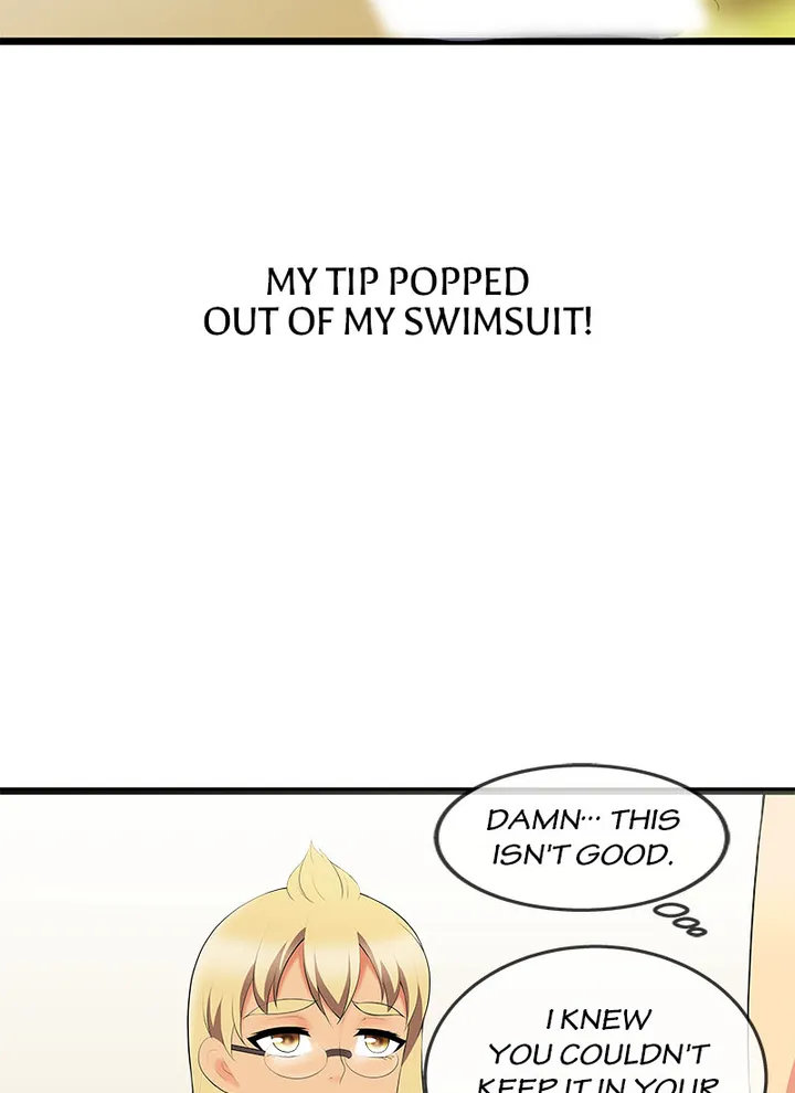 Immoral Swim Club - Chapter 9 [photo 6] - MangaPorn