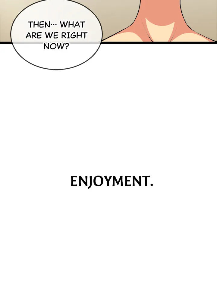 Immoral Swim Club - Chapter 10 [photo 14] - MangaPorn