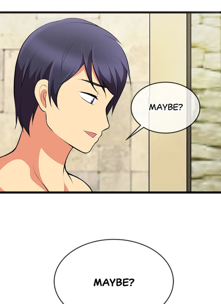 Immoral Swim Club - Chapter 10 [photo 17] - MangaPorn