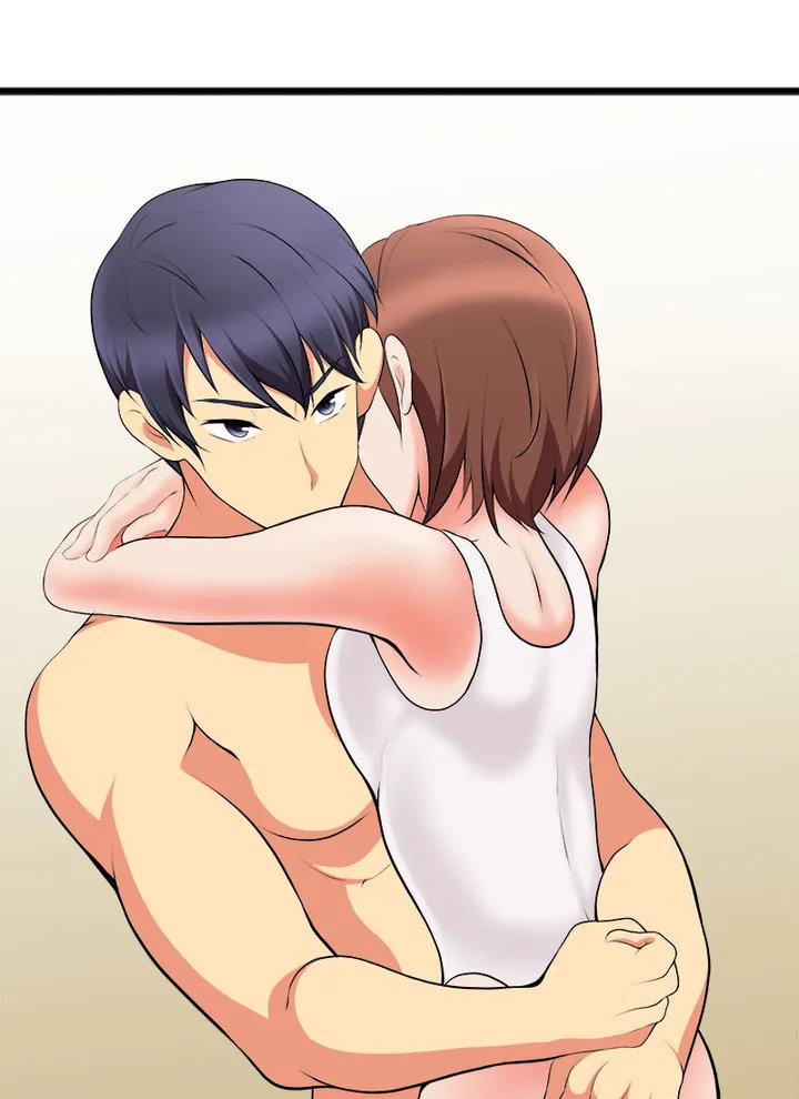 Immoral Swim Club - Chapter 10 [photo 2] - MangaPorn