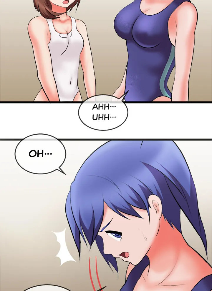 Immoral Swim Club - Chapter 10 [photo 30] - MangaPorn