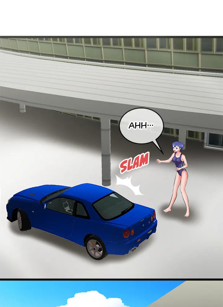 Immoral Swim Club - Chapter 10 [photo 33] - MangaPorn