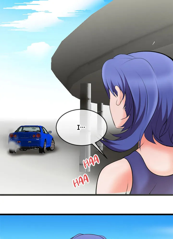 Immoral Swim Club - Chapter 10 [photo 34] - MangaPorn