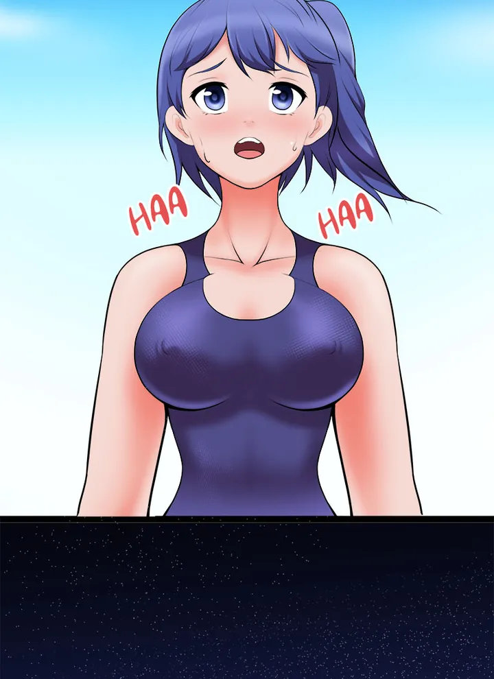 Immoral Swim Club - Chapter 10 [photo 35] - MangaPorn