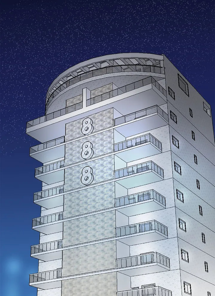 Immoral Swim Club - Chapter 10 [photo 36] - MangaPorn