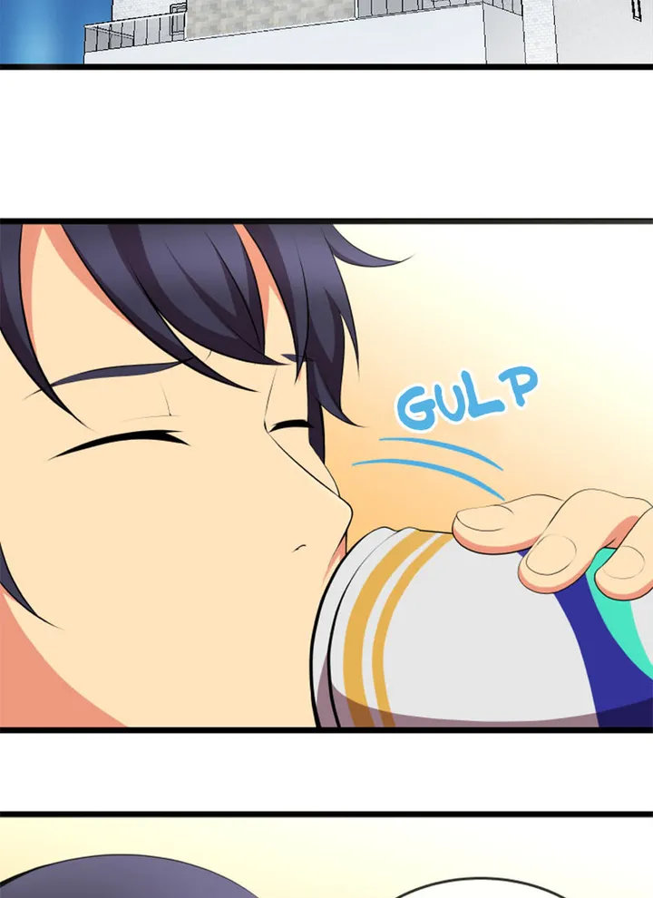 Immoral Swim Club - Chapter 10 [photo 37] - MangaPorn