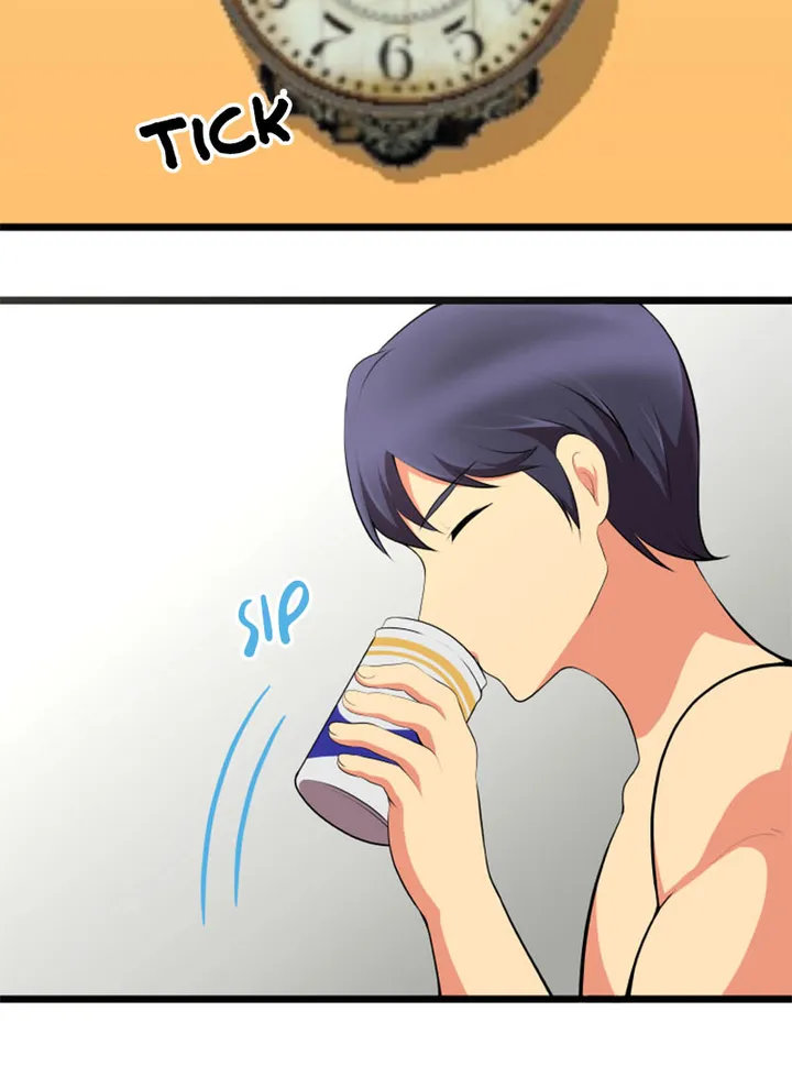 Immoral Swim Club - Chapter 10 [photo 40] - MangaPorn