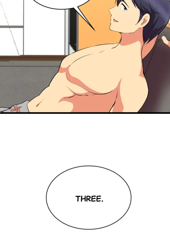 Immoral Swim Club - Chapter 10 [photo 42] - MangaPorn