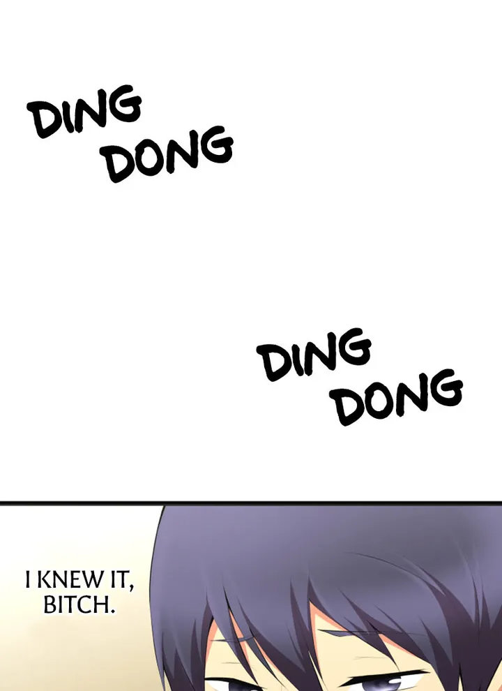 Immoral Swim Club - Chapter 10 [photo 43] - MangaPorn