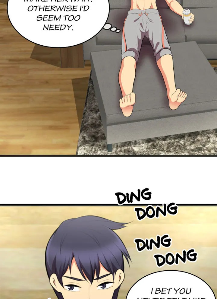 Immoral Swim Club - Chapter 10 [photo 45] - MangaPorn