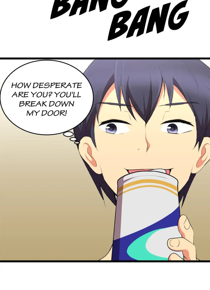 Immoral Swim Club - Chapter 10 [photo 47] - MangaPorn