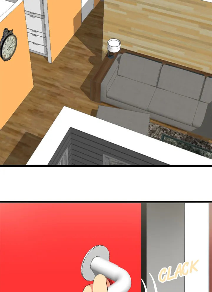 Immoral Swim Club - Chapter 10 [photo 49] - MangaPorn