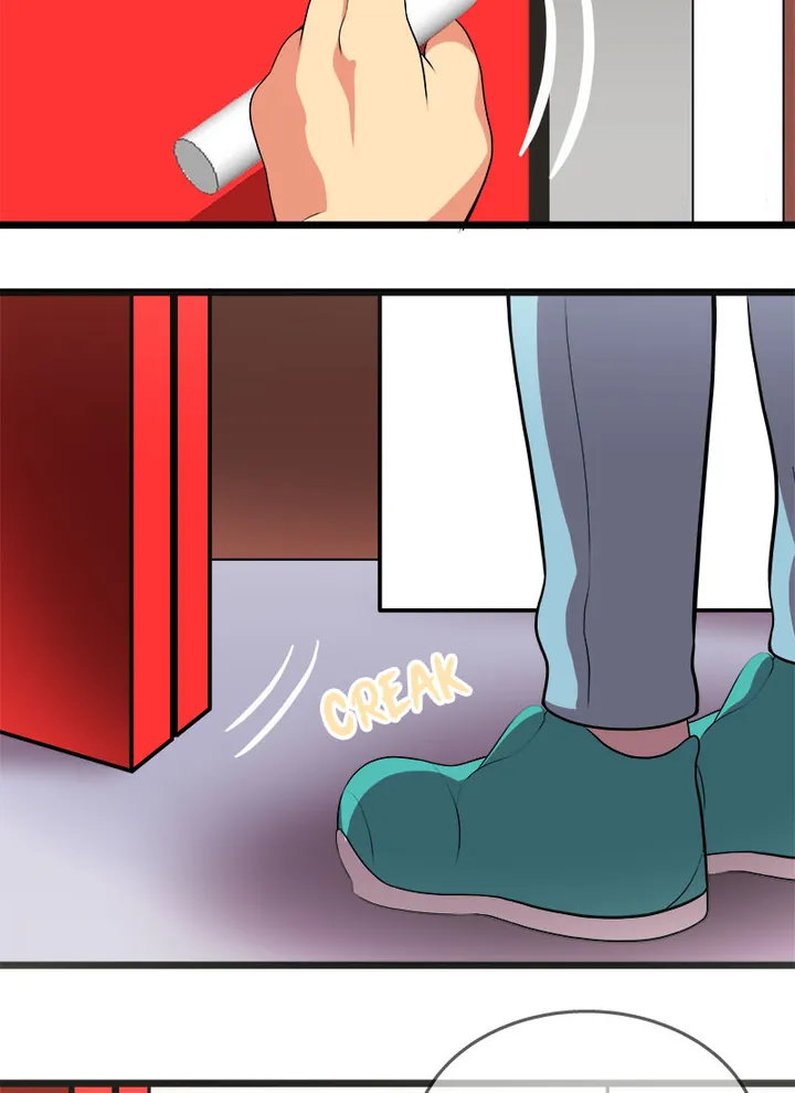 Immoral Swim Club - Chapter 10 [photo 50] - MangaPorn