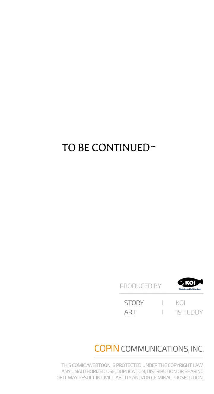 Immoral Swim Club - Chapter 10 [photo 52] - MangaPorn