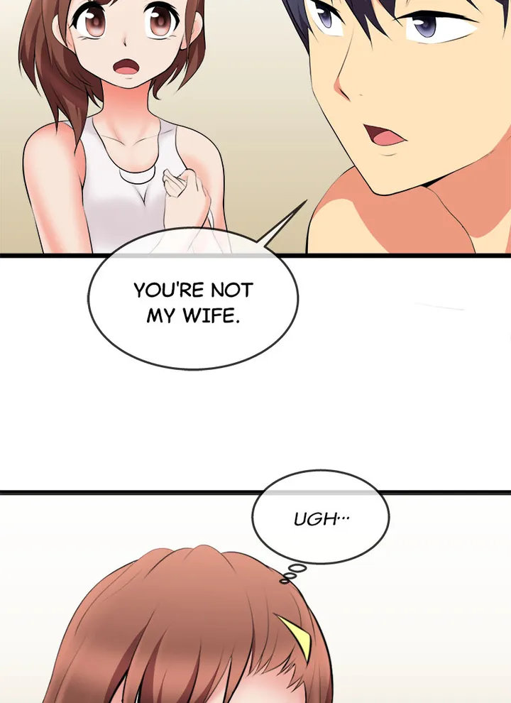 Immoral Swim Club - Chapter 10 [photo 8] - MangaPorn