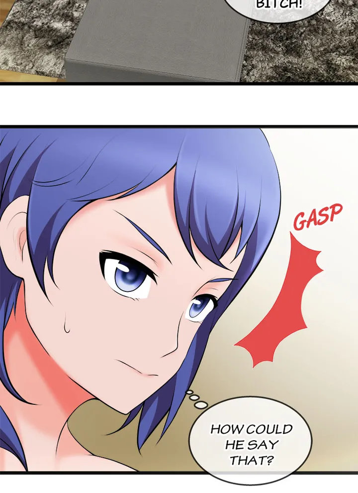 Immoral Swim Club - Chapter 11 [photo 12] - MangaPorn