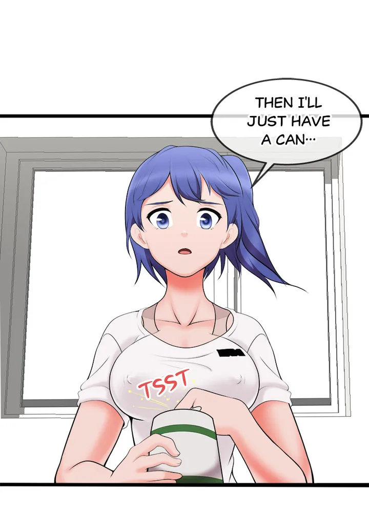 Immoral Swim Club - Chapter 11 [photo 13] - MangaPorn