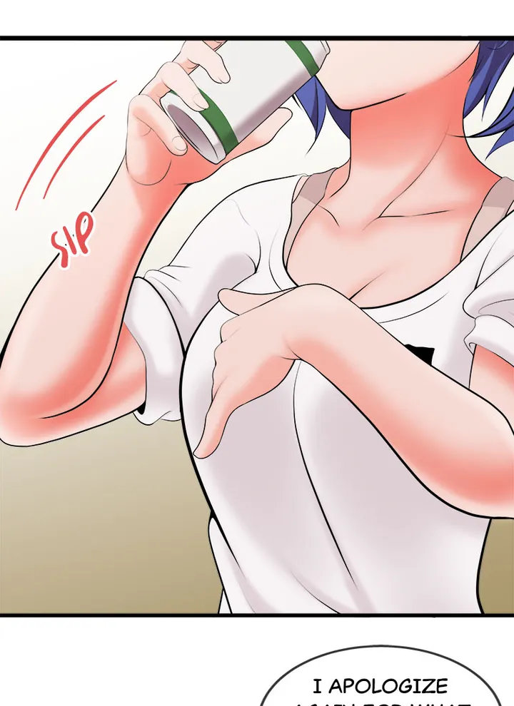 Immoral Swim Club - Chapter 11 [photo 14] - MangaPorn