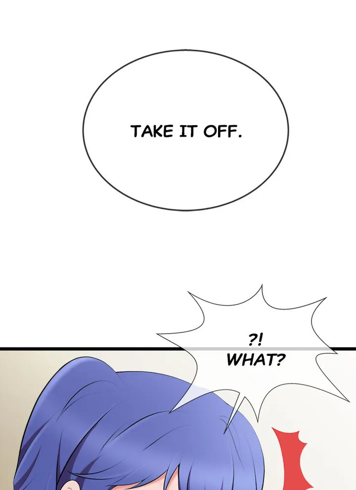 Immoral Swim Club - Chapter 11 [photo 18] - MangaPorn