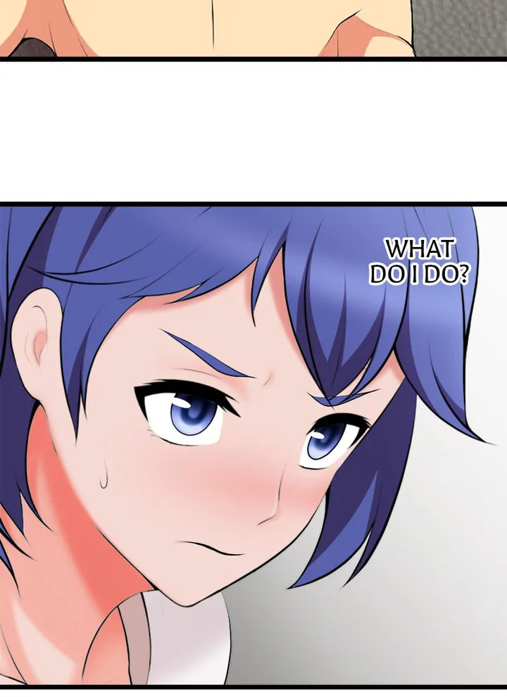 Immoral Swim Club - Chapter 11 [photo 21] - MangaPorn