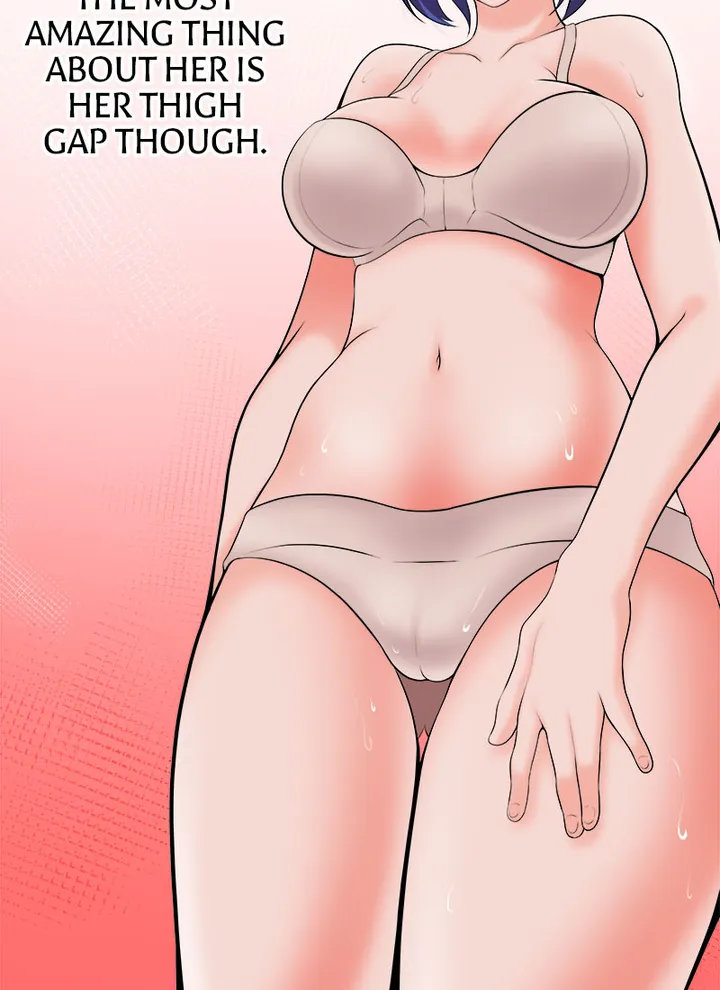 Immoral Swim Club - Chapter 11 [photo 30] - MangaPorn