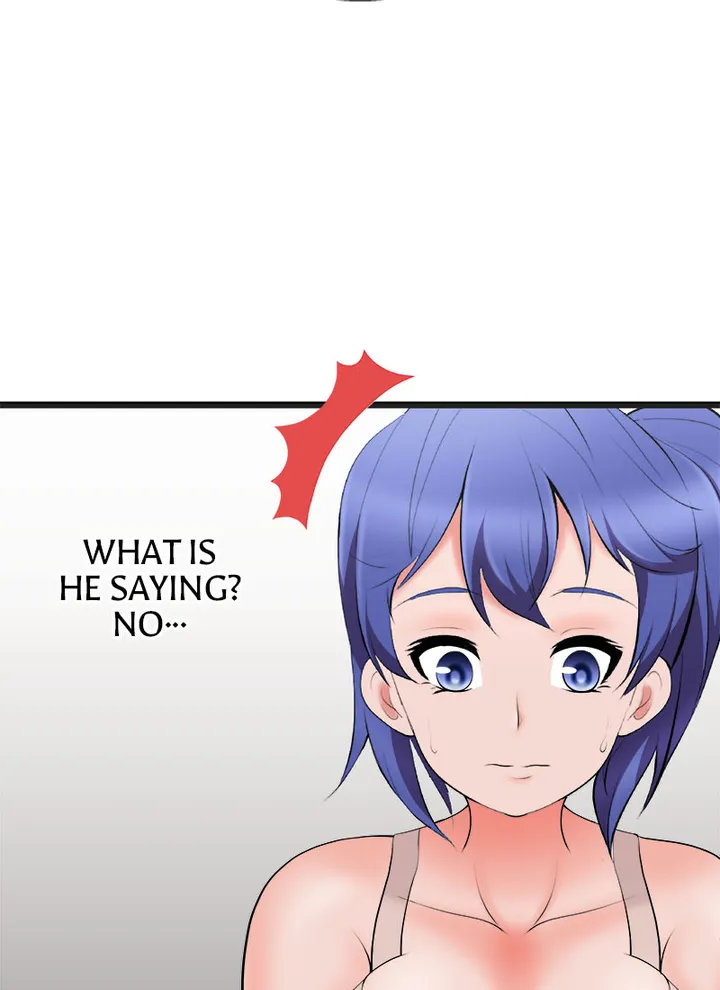 Immoral Swim Club - Chapter 11 [photo 37] - MangaPorn