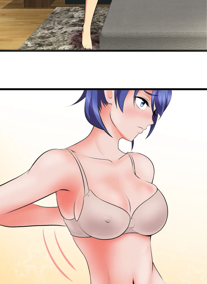 Immoral Swim Club - Chapter 11 [photo 42] - MangaPorn