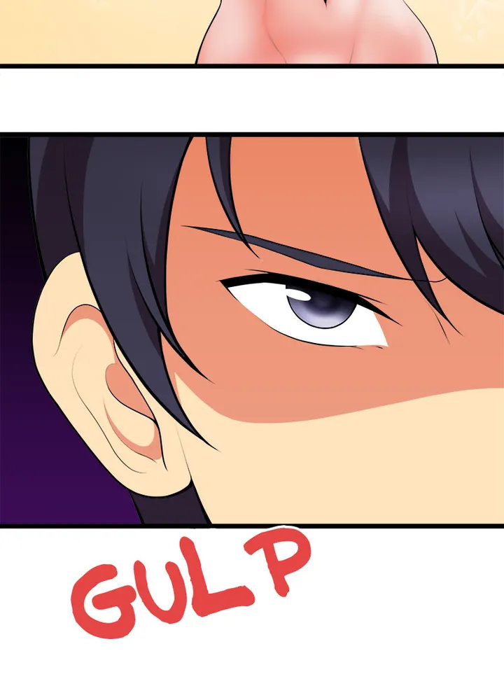 Immoral Swim Club - Chapter 11 [photo 43] - MangaPorn