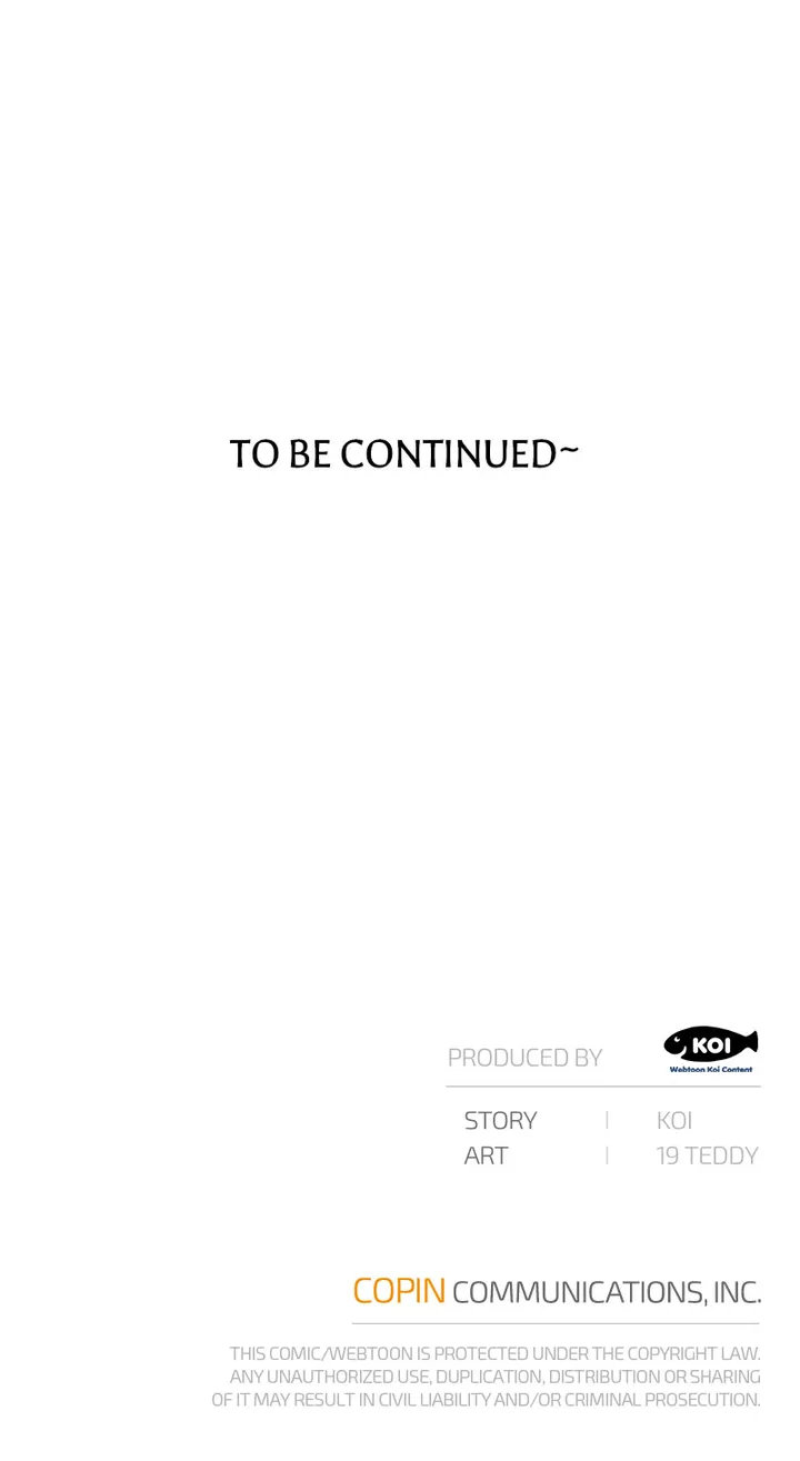 Immoral Swim Club - Chapter 11 [photo 44] - MangaPorn